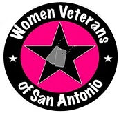Women Veterans of San Antonio